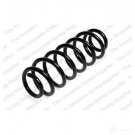 Пружина подвески KILEN 50022 7394410085317 BGE0 3T Audi TT (8N9) 1 Кабриолет