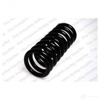 Пружина подвески KILEN 25360 ZD GN3 1611291 7394410007142