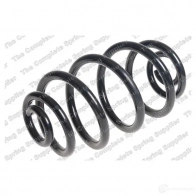 Пружина подвески KILEN 0CNAHA P Volkswagen Passat (B5) 3 1997 – 2005 7394410132905 265017