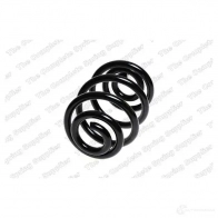 Пружина подвески KILEN 7394410102014 51042 X SKU3I 1613483