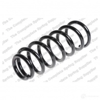 Пружина подвески KILEN X514WR 4 63333 7394410117018 Subaru Outback