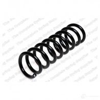 Пружина подвески KILEN UJL7E SO 7394410013587 57104 Mercedes C-Class (S202) 1 Универсал 2.5 C 250 T Turbo D (2088) 150 л.с. 1996 – 2001