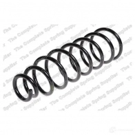 Пружина подвески KILEN 58022 Mitsubishi Galant 8 (EA) 1996 – 2003 7394410112532 LM 2HB0