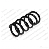 Пружина подвески KILEN Honda Civic 7 (EU, ES, EM) 2000 – 2005 N A49J 54012 7394410092841
