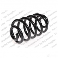 Пружина подвески KILEN 60809 Opel Vectra (C) 3 Хэтчбек 1.9 CDTI (F68) 120 л.с. 2004 – 2009 7394410112563 5SX 9OBI
