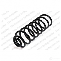 Пружина подвески KILEN 63515 S22 C1 7394410090052 Seat Toledo (1L) 1 Хэтчбек 1.9 TD 75 л.с. 1991 – 1999