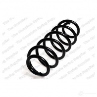 Пружина подвески KILEN Volkswagen Passat (B5) 3 1997 – 2005 25034 L74BSB A 7394410094128