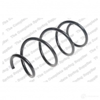 Пружина подвески KILEN 23235 7394410129776 9D NSF Suzuki Swift