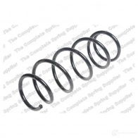 Пружина подвески KILEN ZY6 N5IV Suzuki Swift 7394410129769 23234