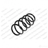 Пружина подвески KILEN 7394410100966 20075 Opel Corsa (C) 3 Хэтчбек 1.7 CDTI (F08. F68) 100 л.с. 2003 – 2009 0OSFQ 8