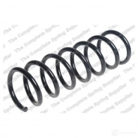 Пружина подвески KILEN 7394410129431 OK LQFHI 56049 Mazda 5 (CW) 3 2010 – 2015