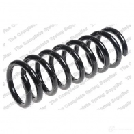 Пружина подвески KILEN W8 JXXF Chevrolet Niva 7394410125549 11919