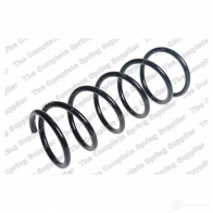 Пружина подвески KILEN Nissan Note (E12) 2 Хэтчбек 1.2 DIG S 98 л.с. 2013 – 2025 7394410151999 19213 KOE5R N0