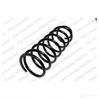 Пружина подвески KILEN Toyota Land Cruiser UWJ8 YE 7394410101499 64061