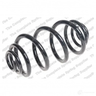 Пружина подвески KILEN Opel Vectra (C) 3 Хэтчбек 2.8 V6 Turbo (F68) 280 л.с. 2006 – 2008 7394410132752 260050 DNO URZ