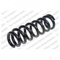 Пружина подвески KILEN 5Z CK0BM 7394410137139 Toyota Land Cruiser Prado (J150) 4 Внедорожник 4.0 V6 VVTi (GRJ150) 249 л.с. 2009 – 2025 24099