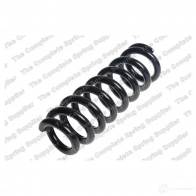 Пружина подвески KILEN 24098 XEN QW7 7394410137122 Toyota Land Cruiser Prado (J150) 4 Внедорожник 4.0 V6 VVTi (GRJ150) 249 л.с. 2009 – 2025