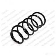 Пружина подвески KILEN 57 V0G 7394410013716 Opel Tigra 20433