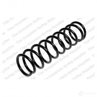 Пружина подвески KILEN WLX6 MYM 51442 7394410012962 1613579
