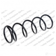 Пружина подвески KILEN 7394410151975 Nissan Note 3944E 5 19211