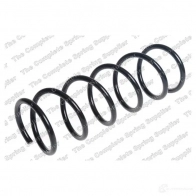Пружина подвески KILEN 7394410151968 W MM022F Nissan Note 19209