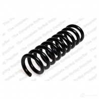 Пружина подвески KILEN 57147 7394410089674 4H0P SB Mercedes C-Class (S202) 1 Универсал 2.5 C 250 T Turbo D (2088) 150 л.с. 1996 – 2001