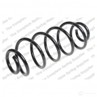 Пружина подвески KILEN 7394410127710 61067 BMR NOUZ Peugeot 207 1 (WK, WC, PF1) 2006 – 2014