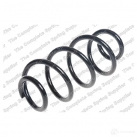 Пружина подвески KILEN 63229 4D7R 8D Suzuki Swift 7394410136095