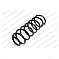 Пружина подвески KILEN Ford Orion 3 (EA, GAL) 1990 – 1996 7394410004738 5JOLF 7 13460