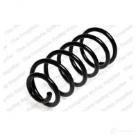 Пружина подвески KILEN 7394410011446 57410 Mercedes C-Class (W202) 1 Седан 2.2 C 220 (2022) 150 л.с. 1993 – 2000 D8N BBC
