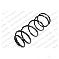 Пружина подвески KILEN L0SG5 EO Fiat Tempra 7394410012177 12114