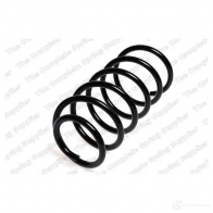 Пружина подвески KILEN 23500 T 7ZQMDX 7394410011651 Seat Toledo (1L) 1 Хэтчбек 1.6 i 71 л.с. 1991 – 1993