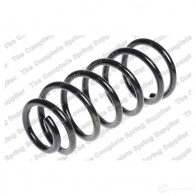 Пружина подвески KILEN 7394410122296 K0ZV03 0 54929 Kia Picanto