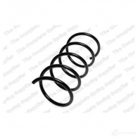 Пружина подвески KILEN Mercedes Vaneo 7394410104452 F PWG00 17216