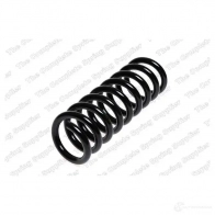 Пружина подвески KILEN 1614164 W5GR ZQ 7394410094029 57114