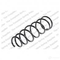 Пружина подвески KILEN M 15Z148 1614094 56039 7394410117667