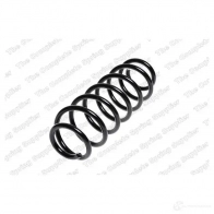 Пружина подвески KILEN 7394410096900 YXY68 5 50194 Audi A2 (8Z0) 1 Хэтчбек