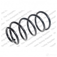 Пружина подвески KILEN 7394410129028 Ford C-Max 13468 T5KOND N