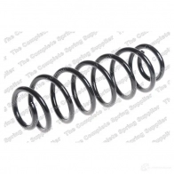 Пружина подвески KILEN 65086 7394410123149 K 5GBY Audi A1 (8X1, K) 1 Хэтчбек 1.4 Tfsi 140 л.с. 2012 – 2015