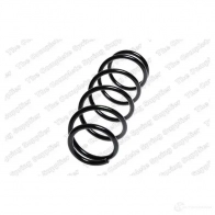 Пружина подвески KILEN 63212 7394410106333 K FCST Suzuki Wagon R Plus (MA) 1 1997 – 2000