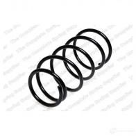Пружина подвески KILEN 7394410006619 Suzuki Swift (HT, SF) 1 1991 – 2004 23220 FZFNL CT