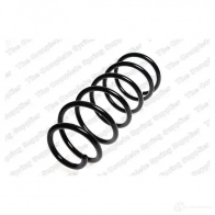 Пружина подвески KILEN Toyota Land Cruiser 64059 7394410101482 2V3 4I7U