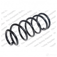 Пружина подвески KILEN XH7 22 Toyota Land Cruiser Prado (J150) 4 Внедорожник 4.0 V6 VVTi (GRJ150) 249 л.с. 2009 – 2025 64099 7394410137184