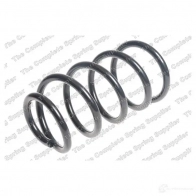 Пружина подвески KILEN P RM72 54938 7394410130109 Kia Sorento (XM) 2 2010 – 2014