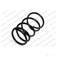 Пружина подвески KILEN Mazda MX-3 (EC) 1 Купе 1.8 i V6 133 л.с. 1992 – 1994 16007 C8L GZ8 7394410085416