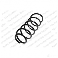 Пружина подвески KILEN 7394410104742 Mitsubishi Colt 6 (Z3, Z2) 2002 – 2013 EVWWH W 18022