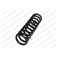 Пружина подвески KILEN Mercedes SL-Class 57128 BS KHQ 7394410104513