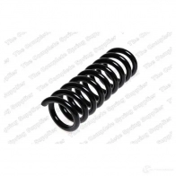 Пружина подвески KILEN YPR WK4 7394410094067 57118 Mercedes C-Class (W203) 2 Седан 2.2 C 220 CDI (2006) 143 л.с. 2000 – 2007
