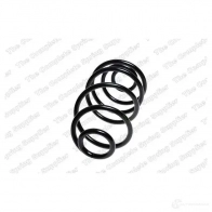 Пружина подвески KILEN 7394410110309 60807 Opel Astra (G) 2 Хэтчбек 2.0 DTI 16V (F08. F48) 101 л.с. 1999 – 2005 I IPOY