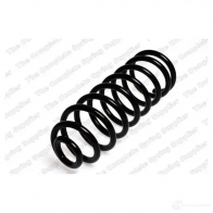 Пружина подвески KILEN 66330 7394410003892 WA05 5 Volvo V70 1 (875, 876) 1995 – 2000